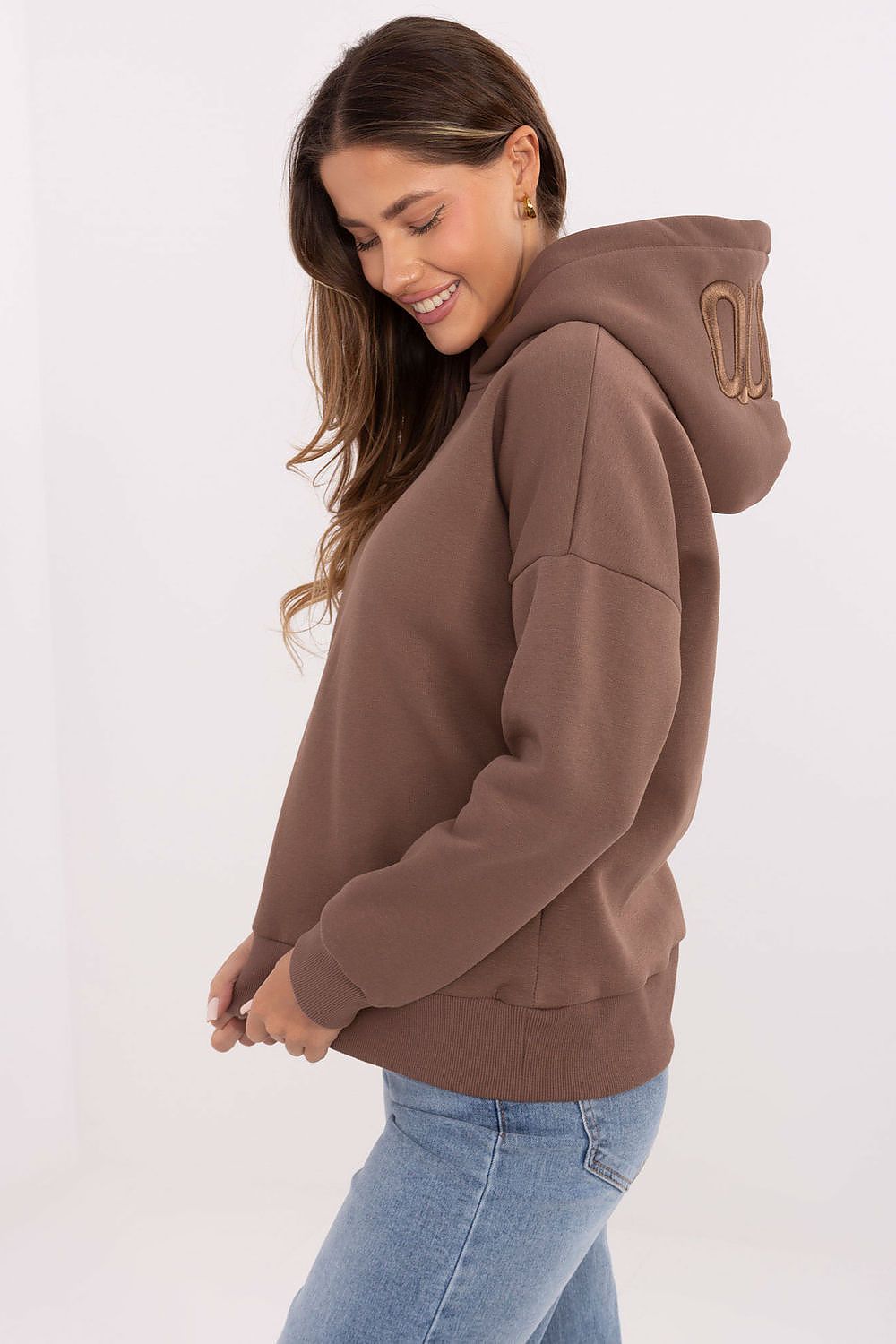 Sweatshirt model 220400 Relevance  Shop One Place