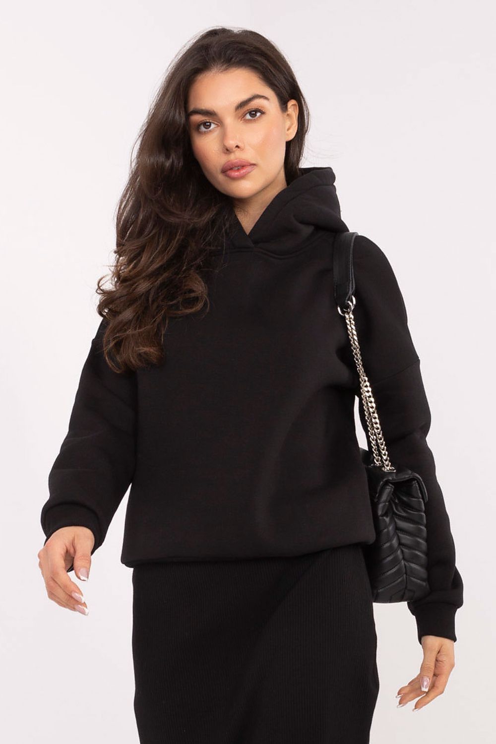 Sweatshirt model 220400 Relevance  Shop One Place