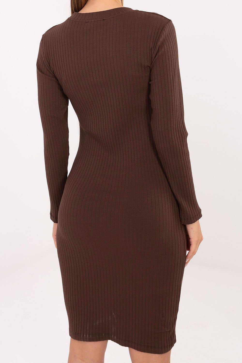 Daydress model 221254 Rue Paris  Shop One Place