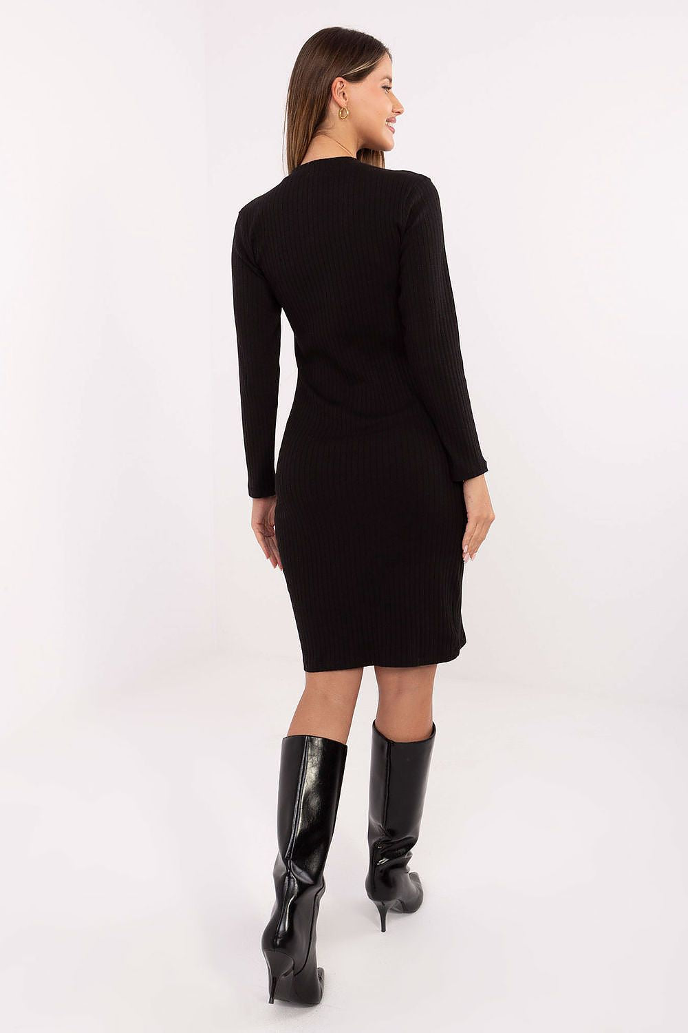 Daydress model 221254 Rue Paris  Shop One Place