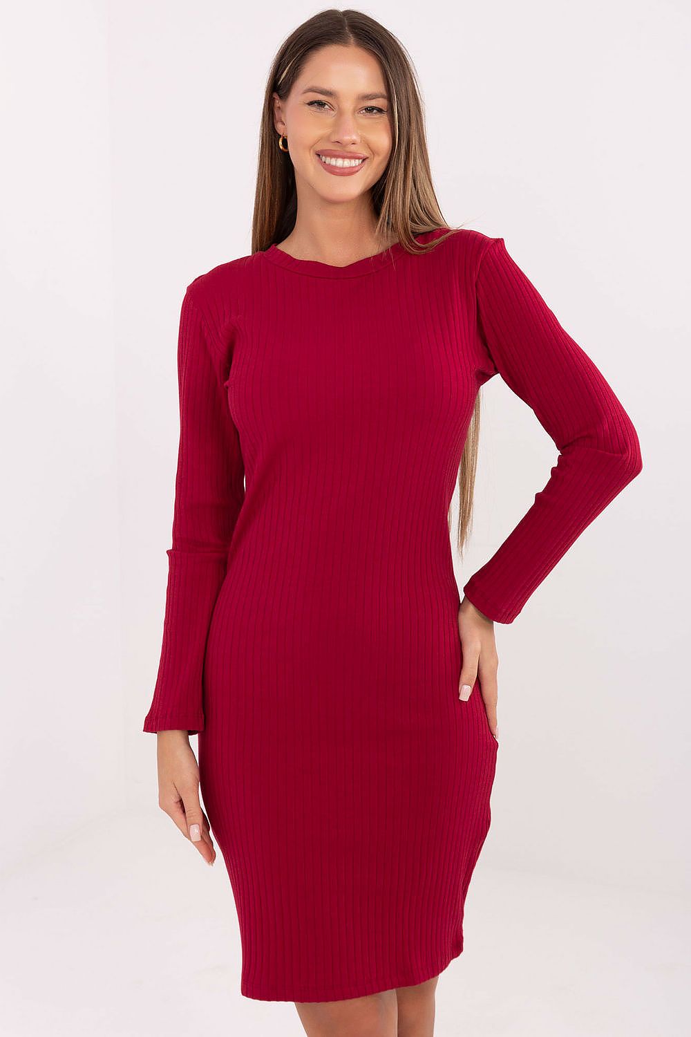 Daydress model 221254 Rue Paris  Shop One Place