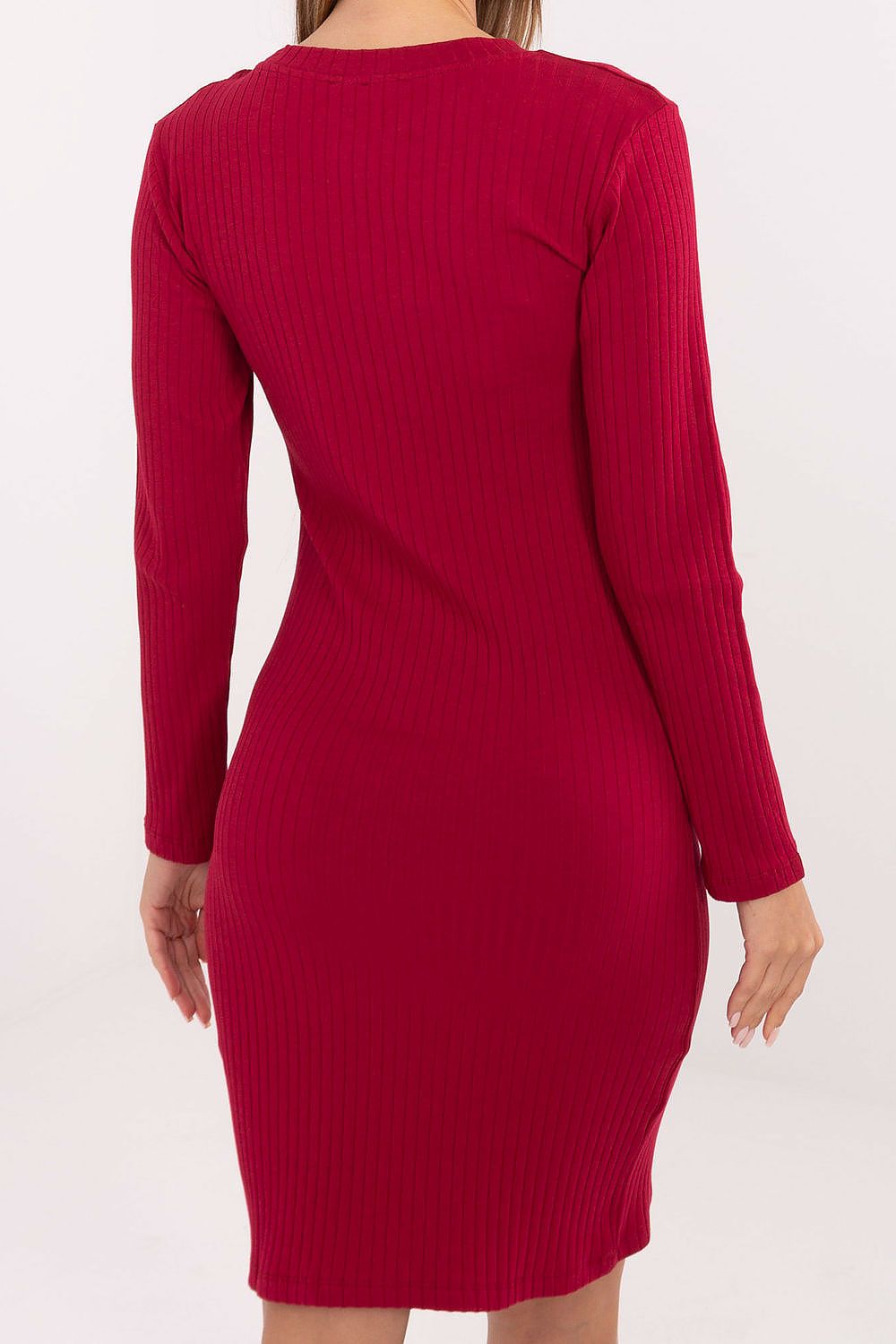 Daydress model 221254 Rue Paris  Shop One Place