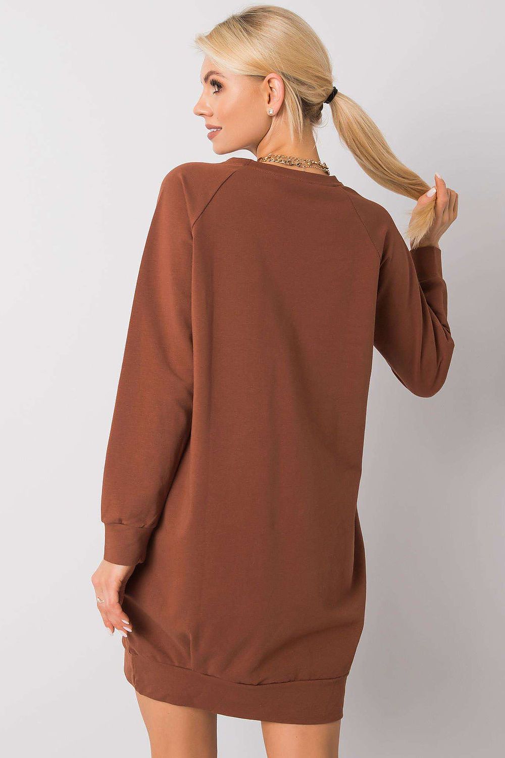  Daydress model 223208 BFG 