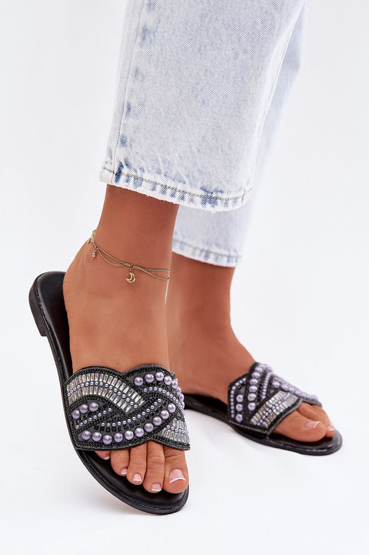Flip-flops model 225122 Step in style  Shop One Place
