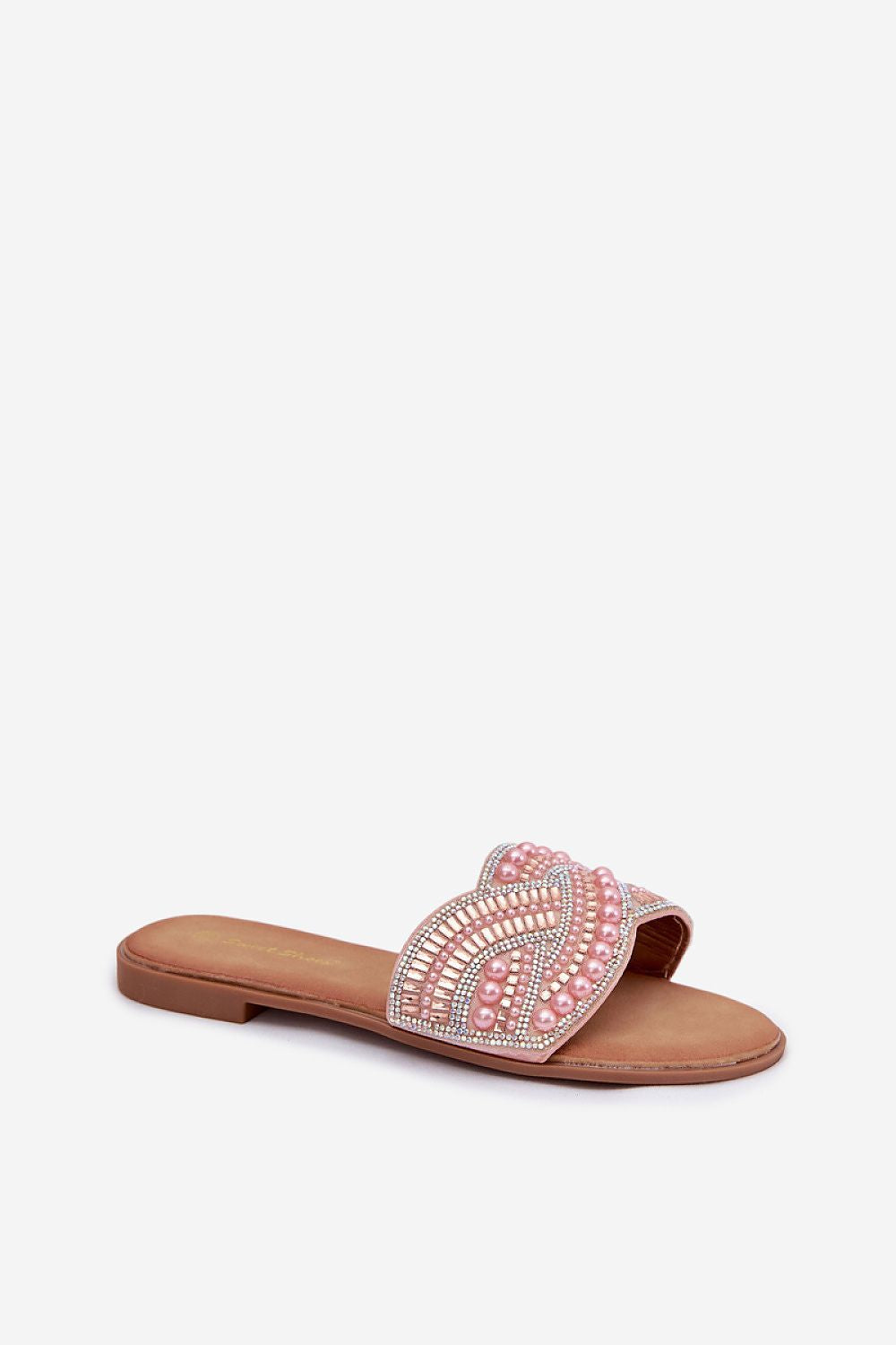Flip-flops model 225122 Step in style  Shop One Place