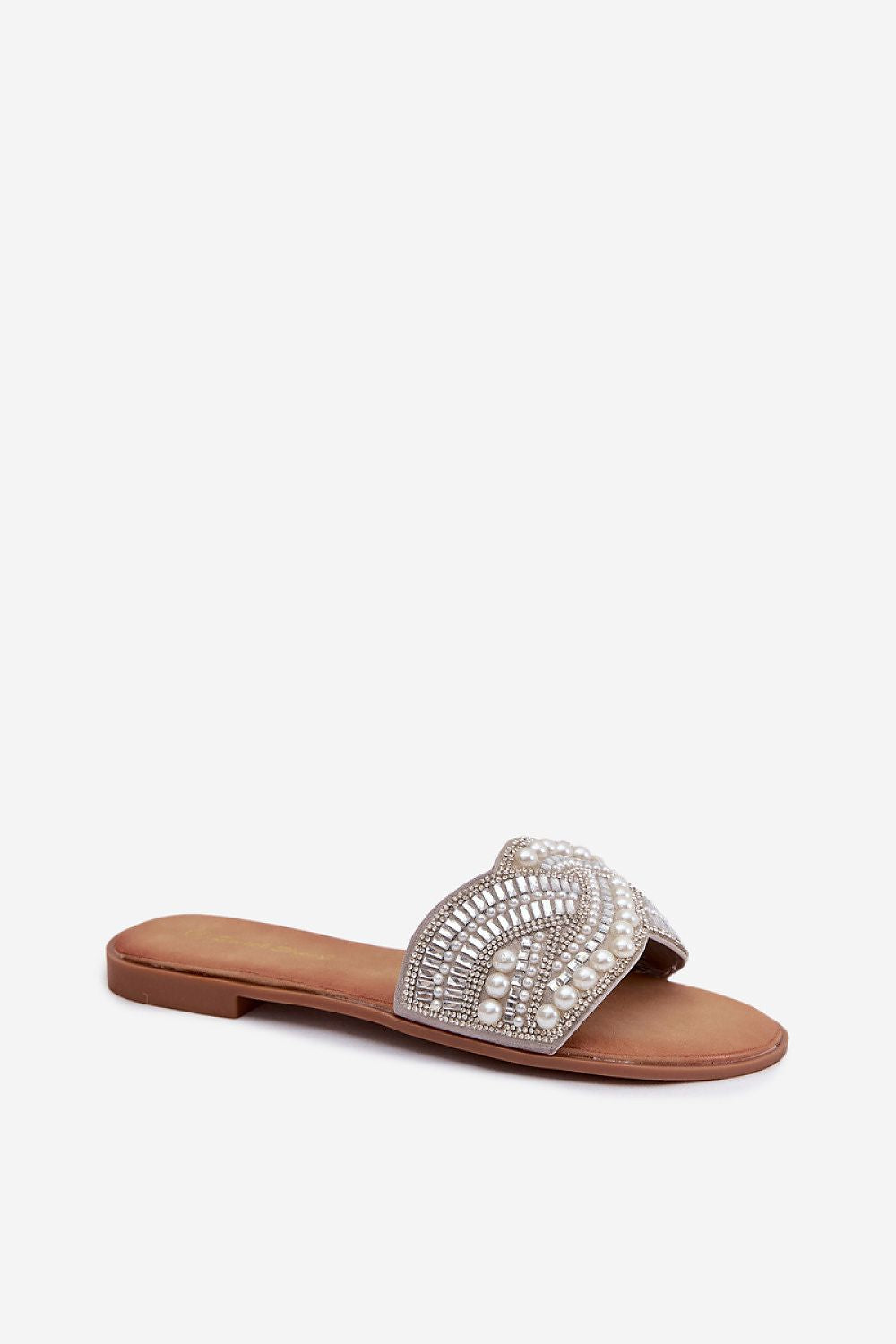 Flip-flops model 225122 Step in style  Shop One Place