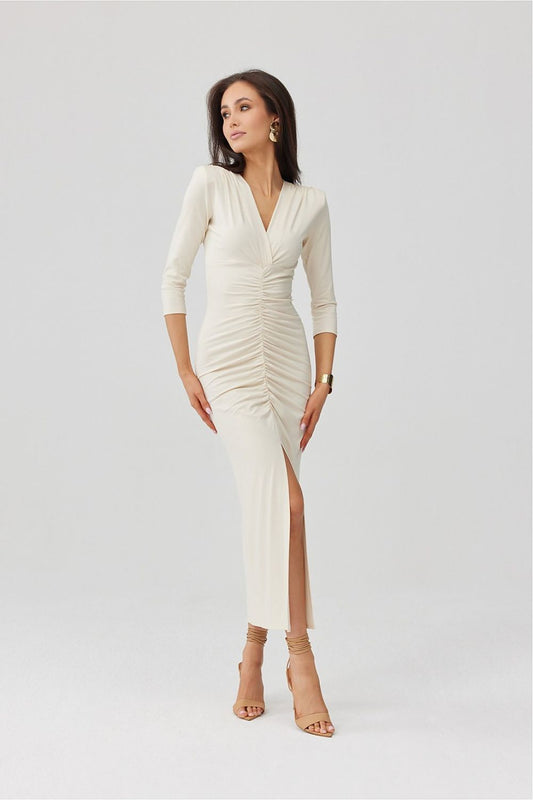 Evening dress model 225258 Roco Fashion  Shop One Place