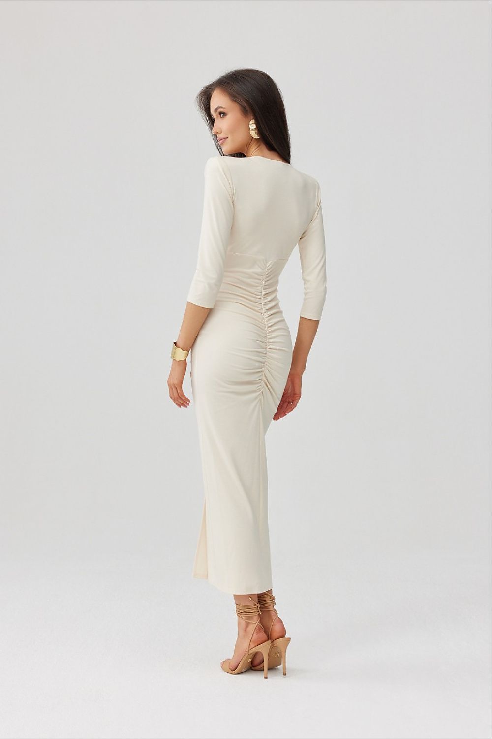 Evening dress model 225258 Roco Fashion  Shop One Place