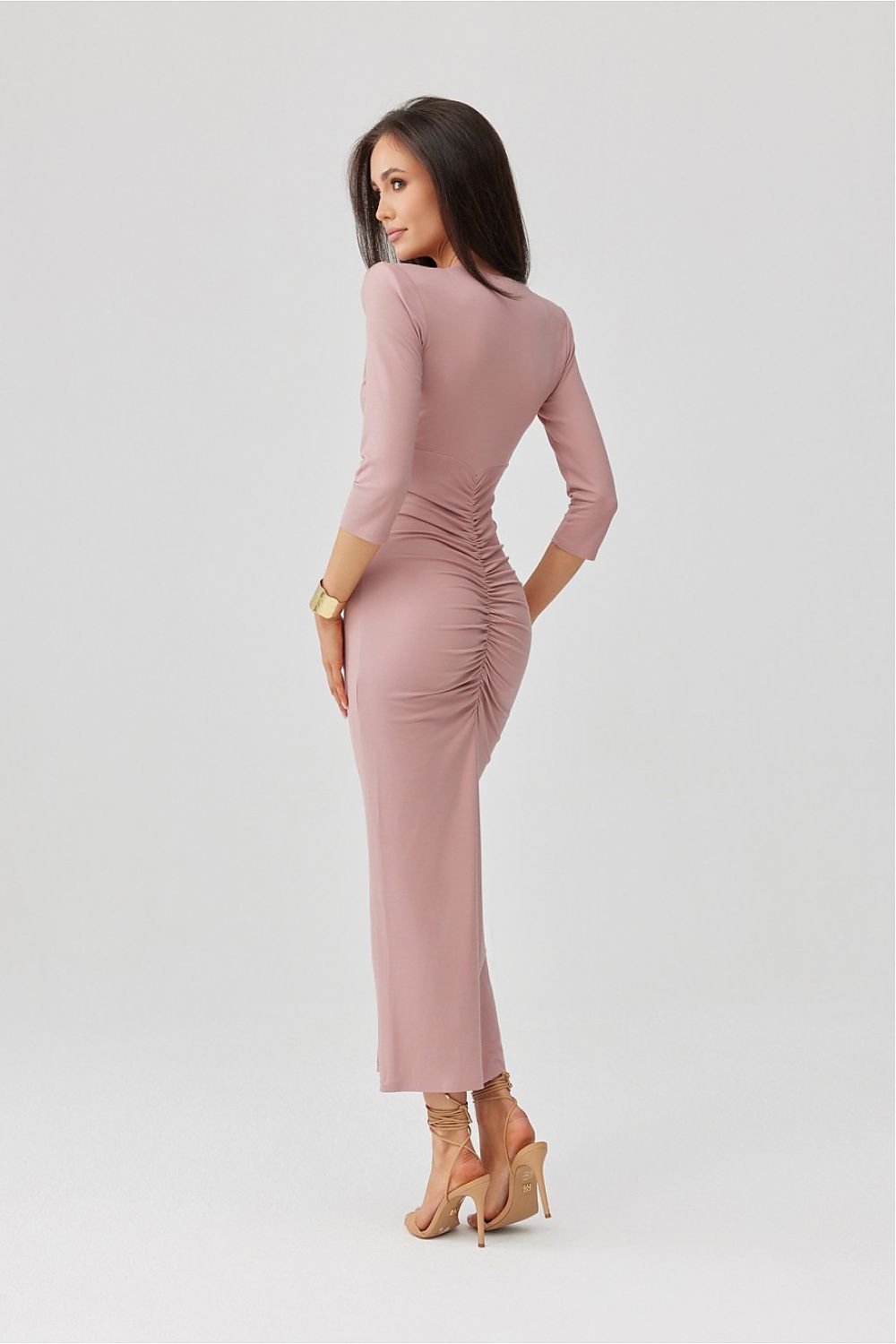 Evening dress model 225258 Roco Fashion  Shop One Place