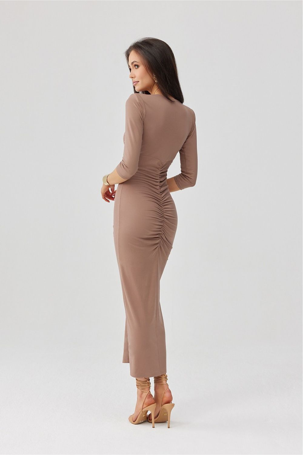 Evening dress model 225258 Roco Fashion  Shop One Place