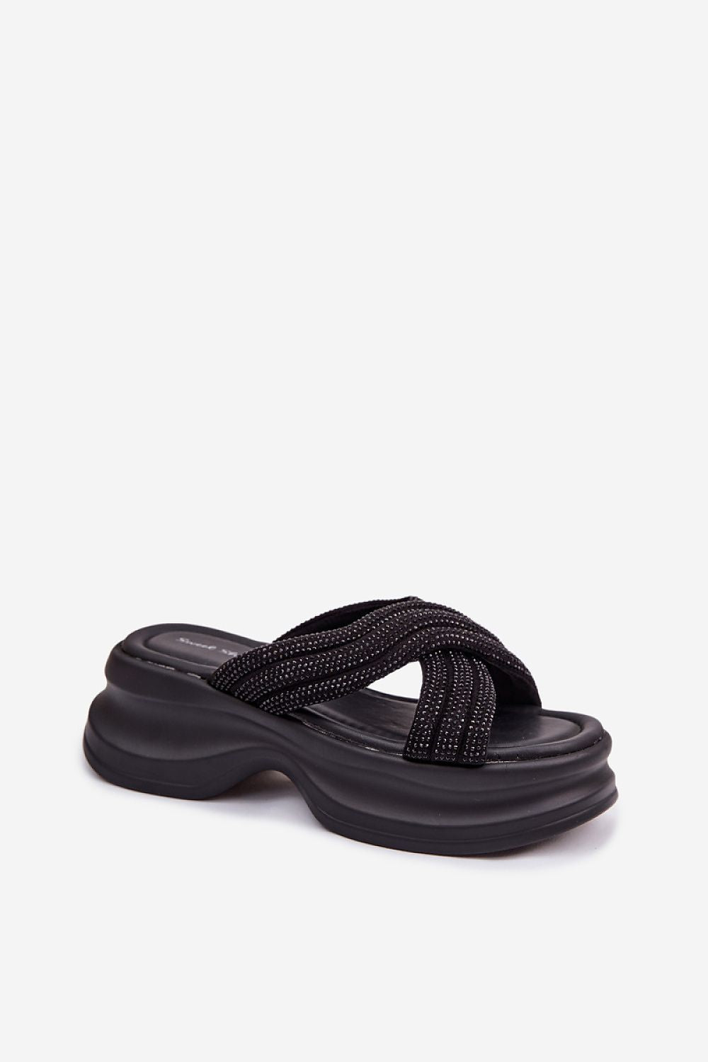 Flip-flops model 225374 Step in style  Shop One Place