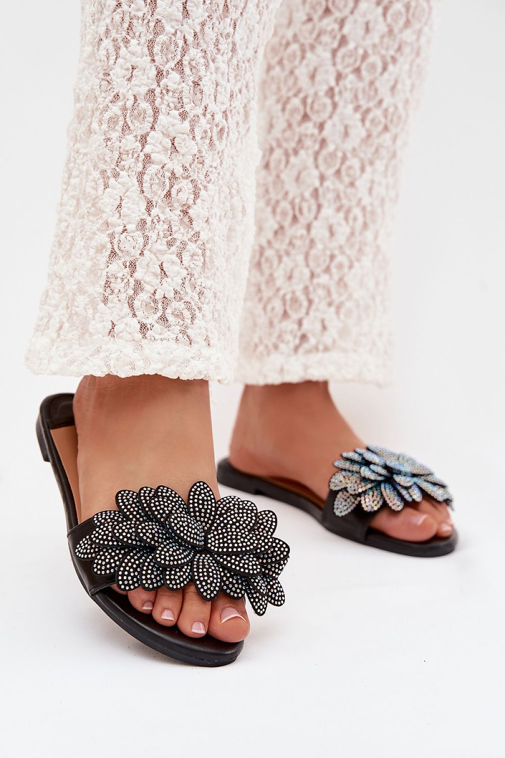 Flip-flops model 225383 Step in style  Shop One Place
