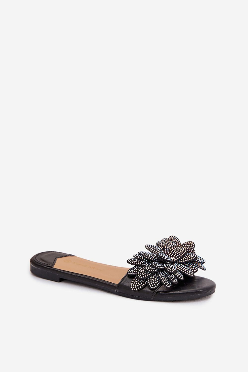 Flip-flops model 225383 Step in style  Shop One Place