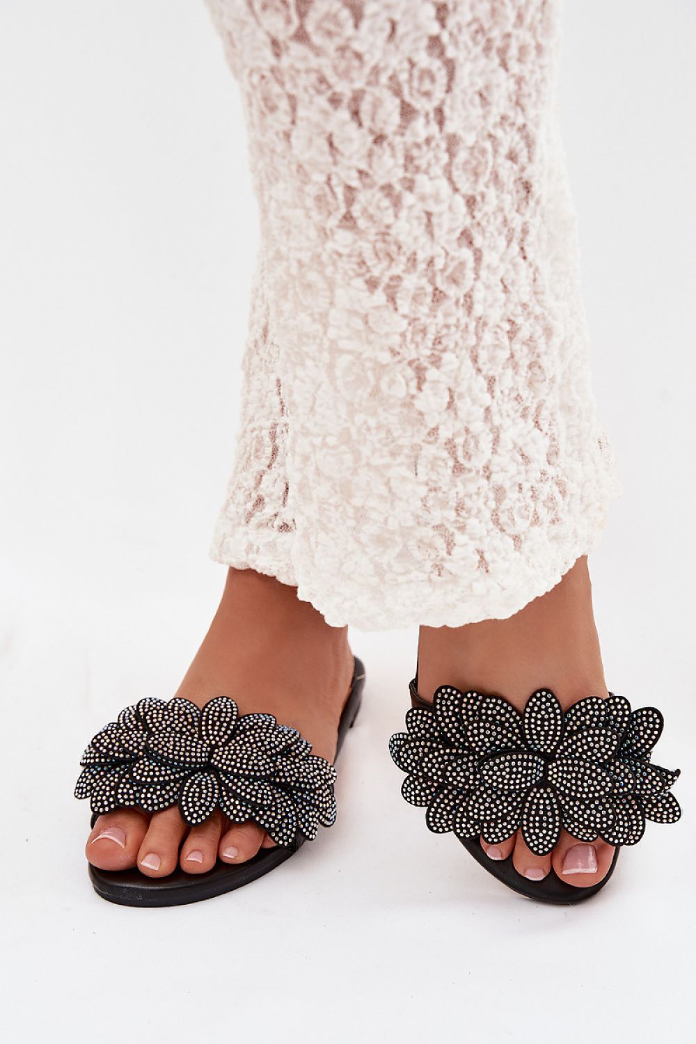 Flip-flops model 225383 Step in style  Shop One Place