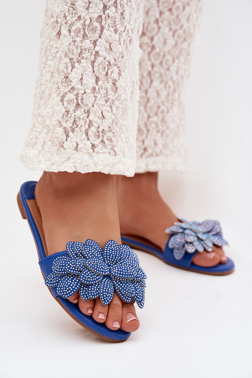 Flip-flops model 225383 Step in style  Shop One Place