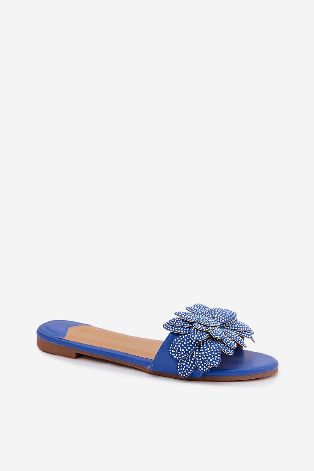 Flip-flops model 225383 Step in style  Shop One Place