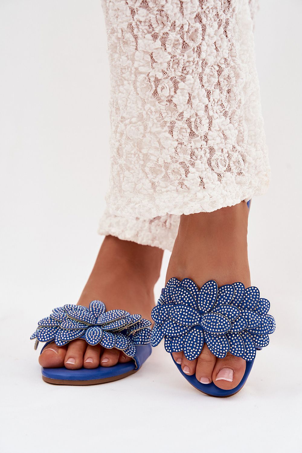 Flip-flops model 225383 Step in style  Shop One Place