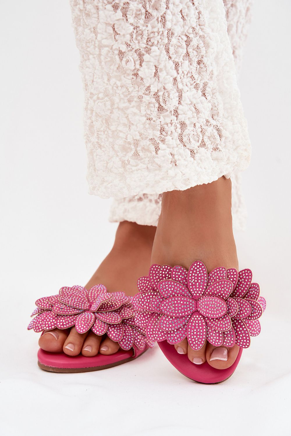Flip-flops model 225383 Step in style  Shop One Place