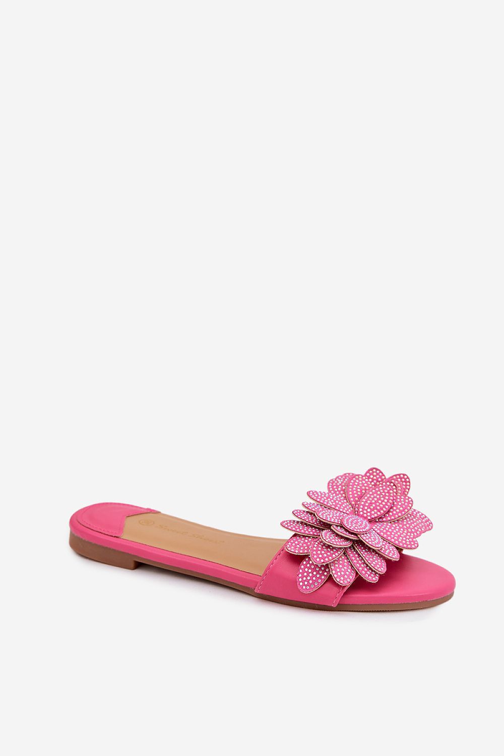 Flip-flops model 225383 Step in style  Shop One Place