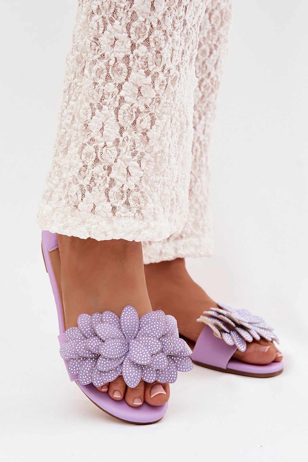 Flip-flops model 225383 Step in style  Shop One Place