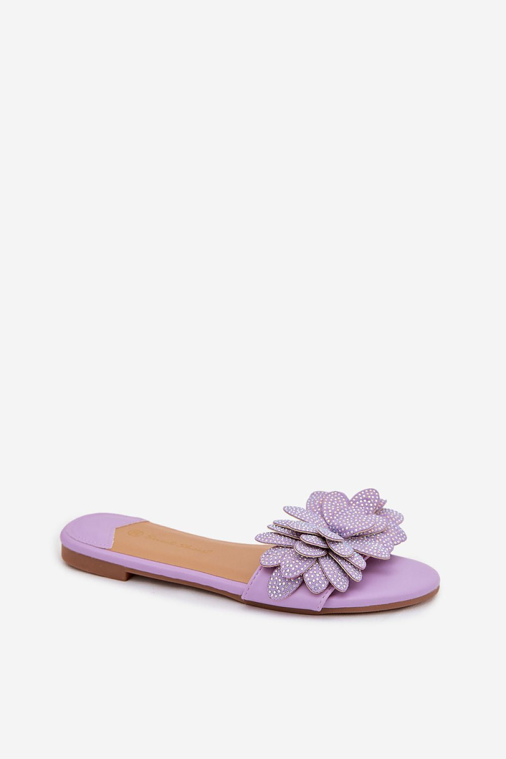 Flip-flops model 225383 Step in style  Shop One Place