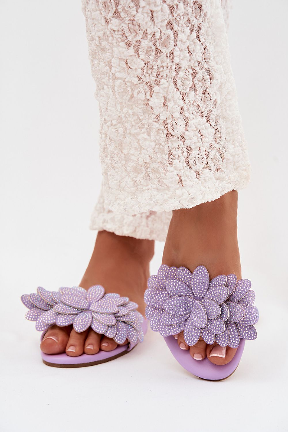 Flip-flops model 225383 Step in style  Shop One Place