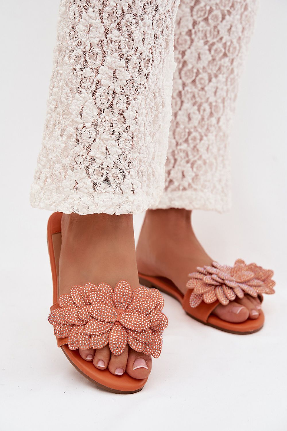 Flip-flops model 225383 Step in style  Shop One Place