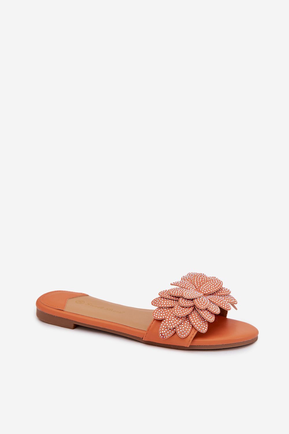 Flip-flops model 225383 Step in style  Shop One Place