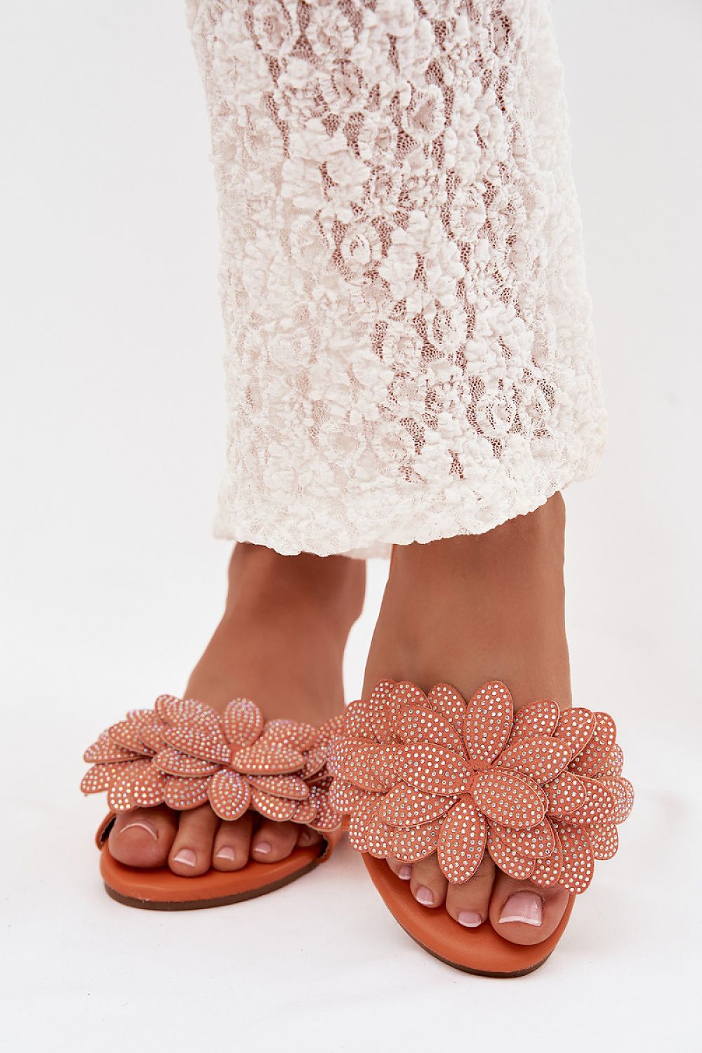 Flip-flops model 225383 Step in style  Shop One Place