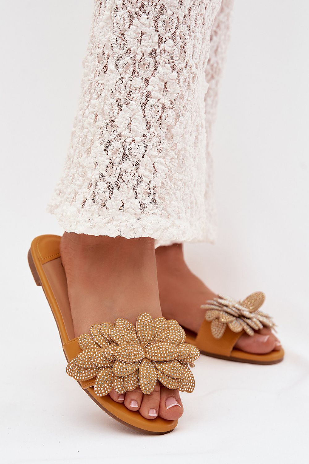 Flip-flops model 225383 Step in style  Shop One Place