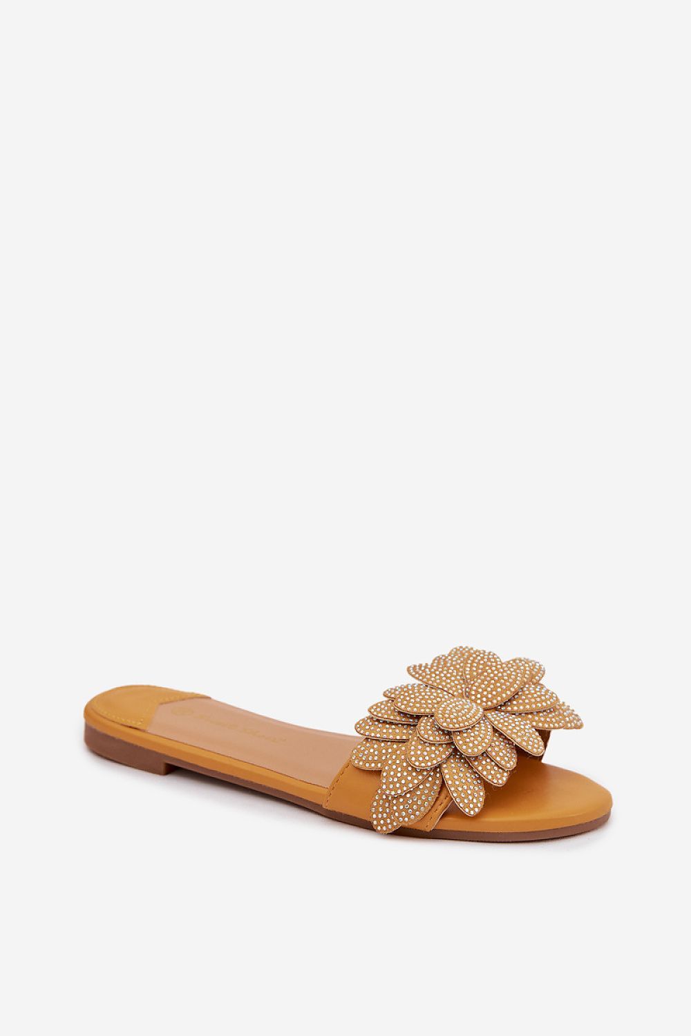 Flip-flops model 225383 Step in style  Shop One Place
