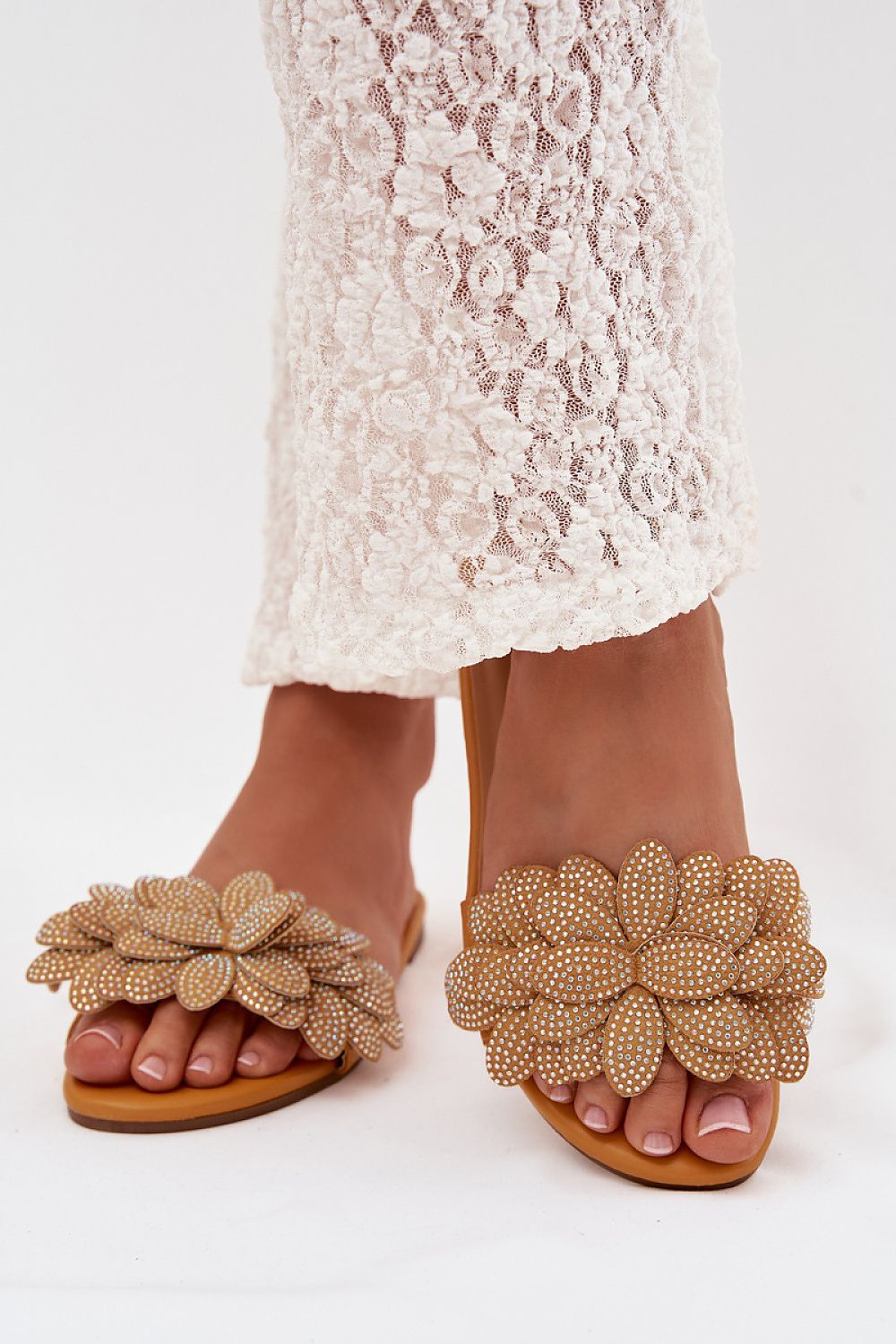 Flip-flops model 225383 Step in style  Shop One Place