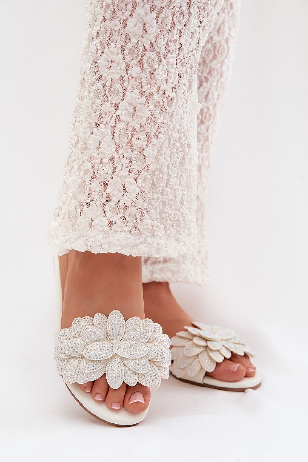 Flip-flops model 225383 Step in style  Shop One Place