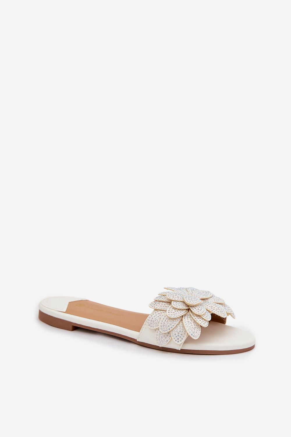 Flip-flops model 225383 Step in style  Shop One Place