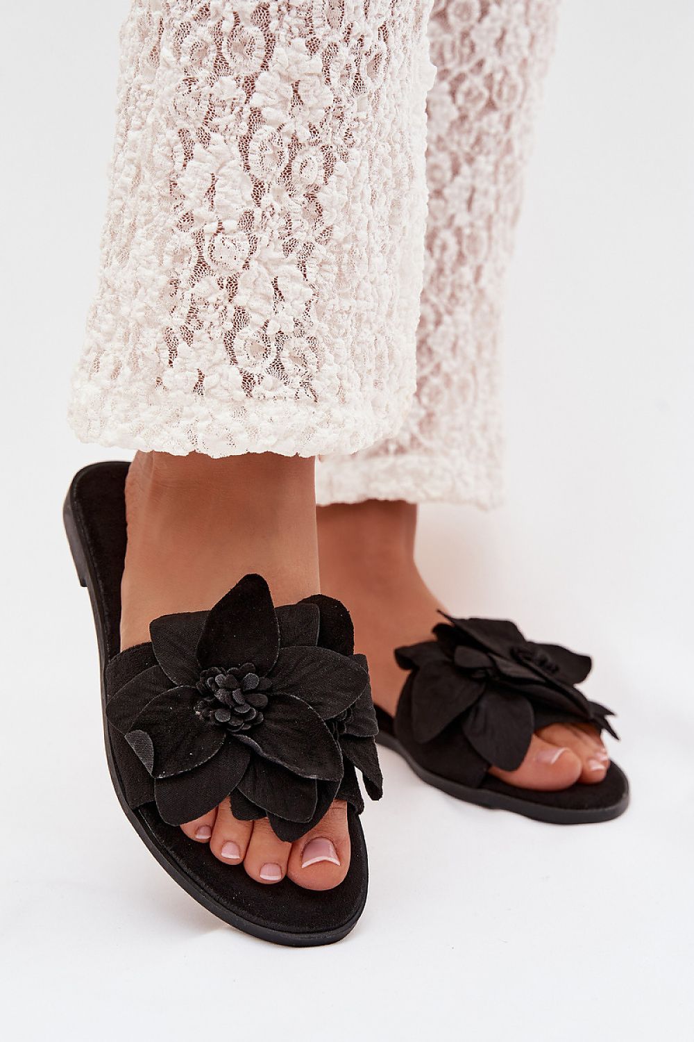 Flip-flops model 225390 Step in style  Shop One Place