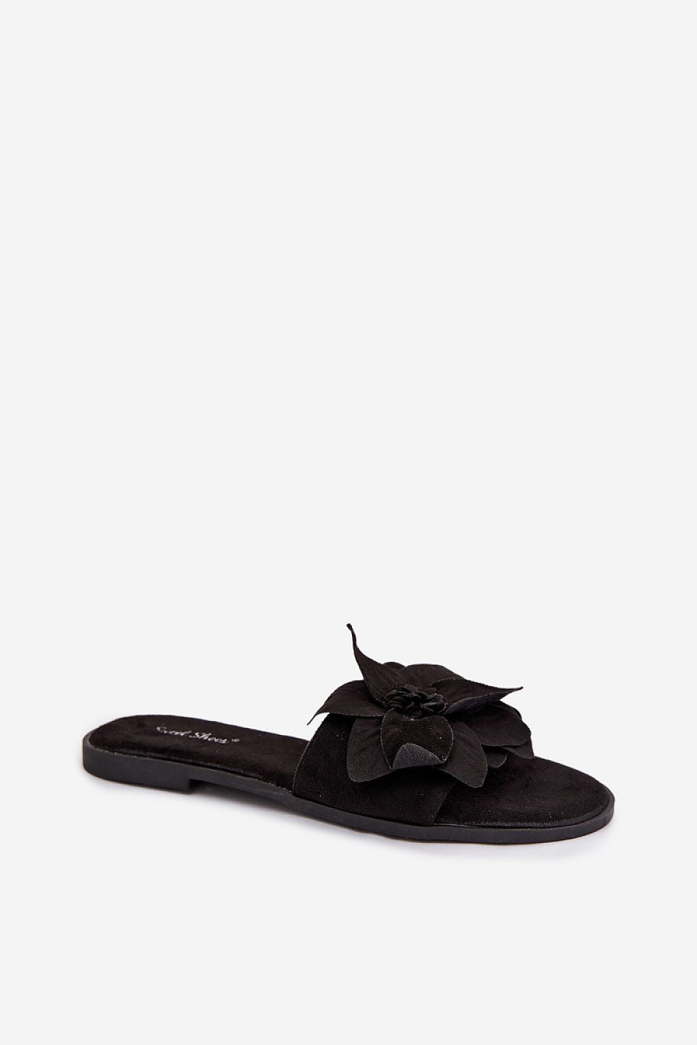 Flip-flops model 225390 Step in style  Shop One Place