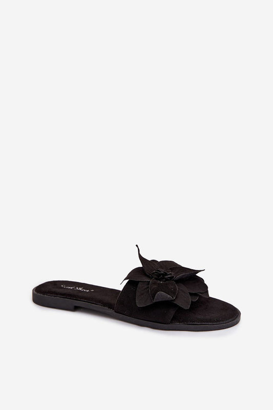 Flip-flops model 225390 Step in style  Shop One Place