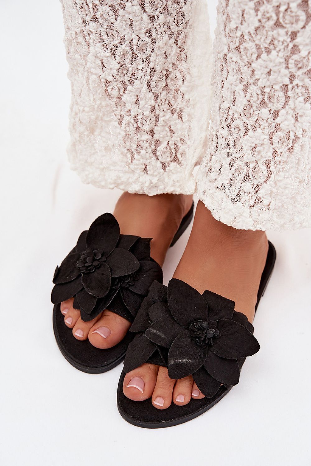 Flip-flops model 225390 Step in style  Shop One Place