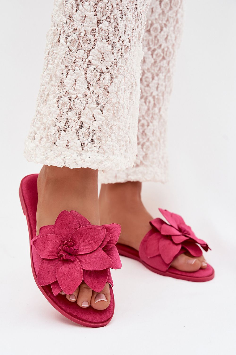 Flip-flops model 225390 Step in style  Shop One Place
