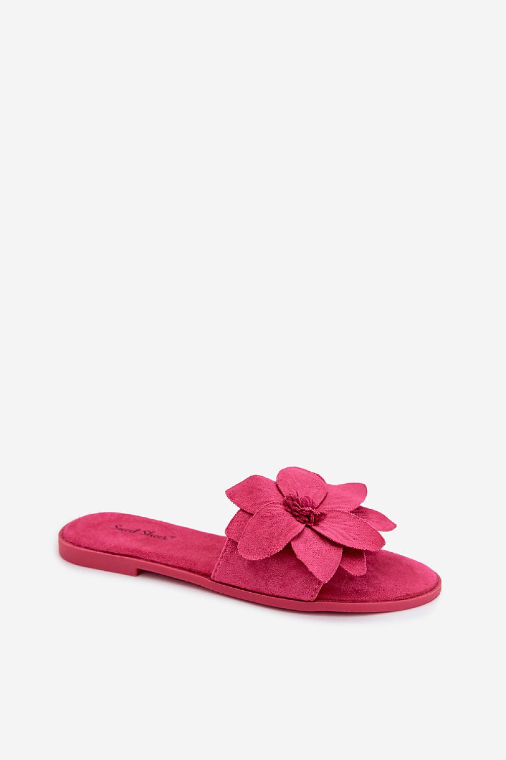 Flip-flops model 225390 Step in style  Shop One Place