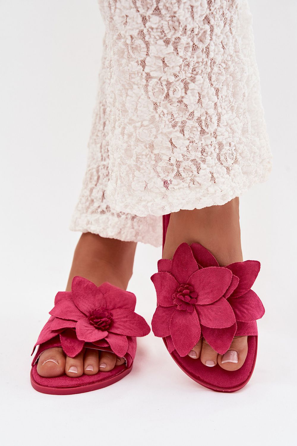 Flip-flops model 225390 Step in style  Shop One Place