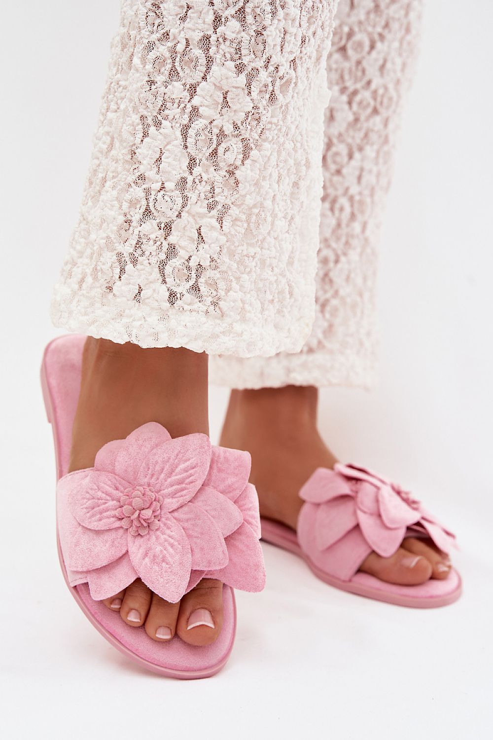 Flip-flops model 225390 Step in style  Shop One Place
