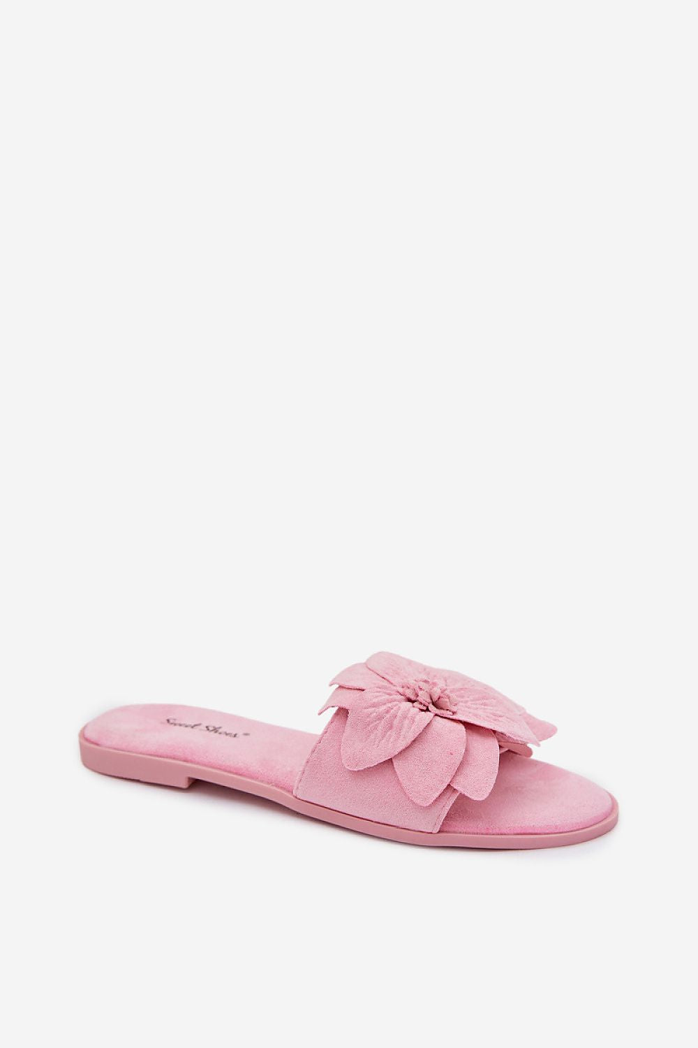 Flip-flops model 225390 Step in style  Shop One Place