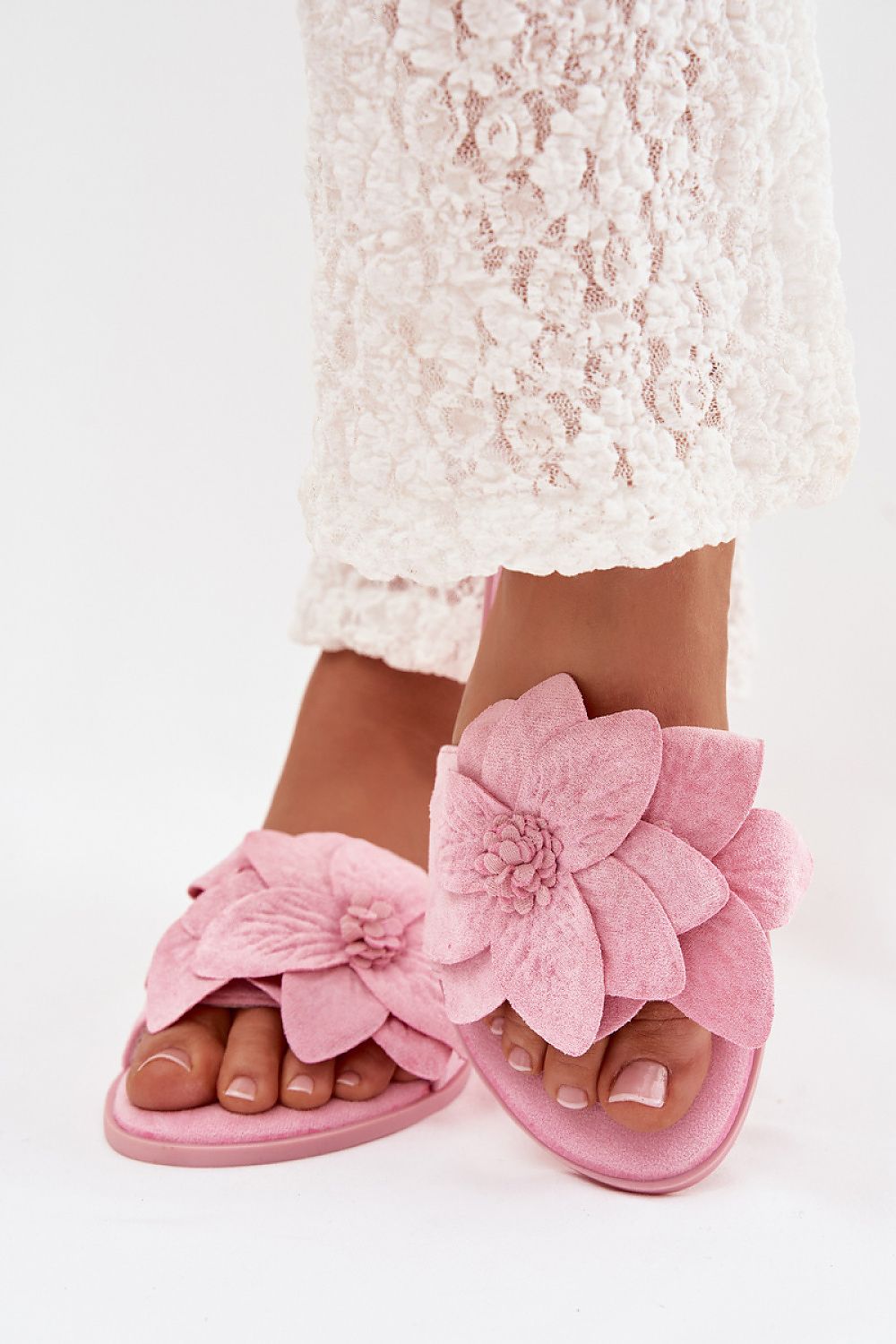 Flip-flops model 225390 Step in style  Shop One Place