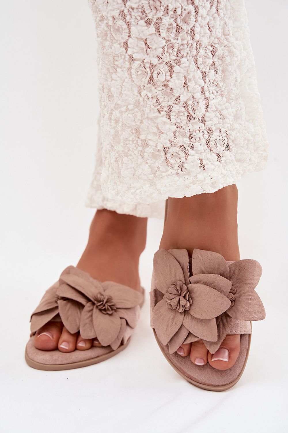 Flip-flops model 225390 Step in style  Shop One Place