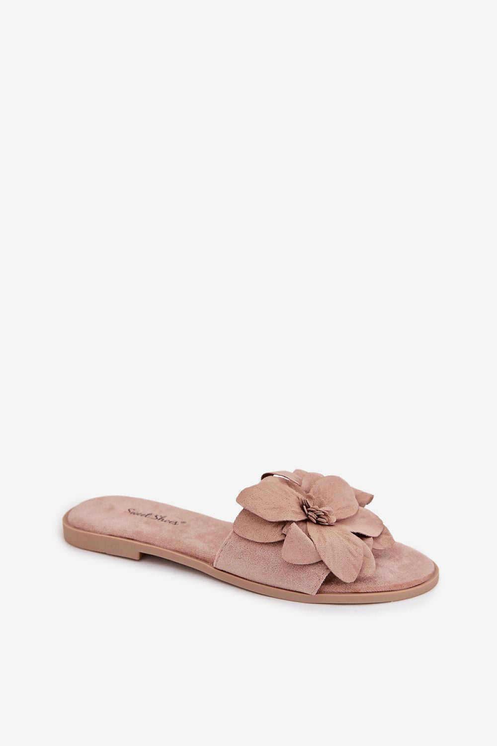 Flip-flops model 225390 Step in style  Shop One Place