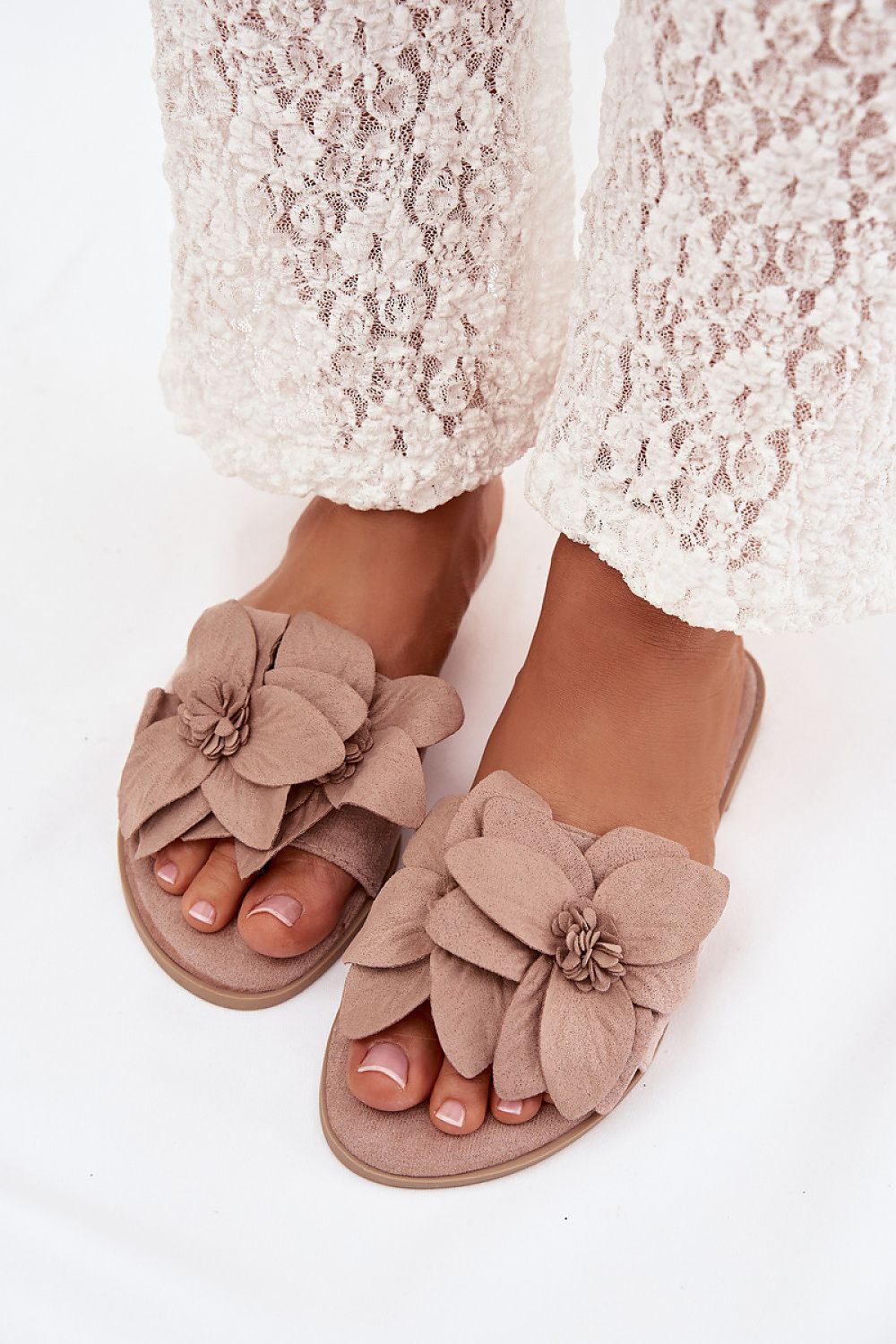 Flip-flops model 225390 Step in style  Shop One Place