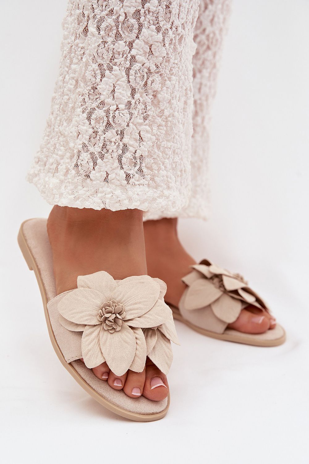 Flip-flops model 225390 Step in style  Shop One Place