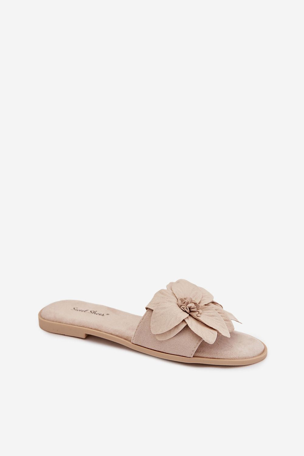 Flip-flops model 225390 Step in style  Shop One Place