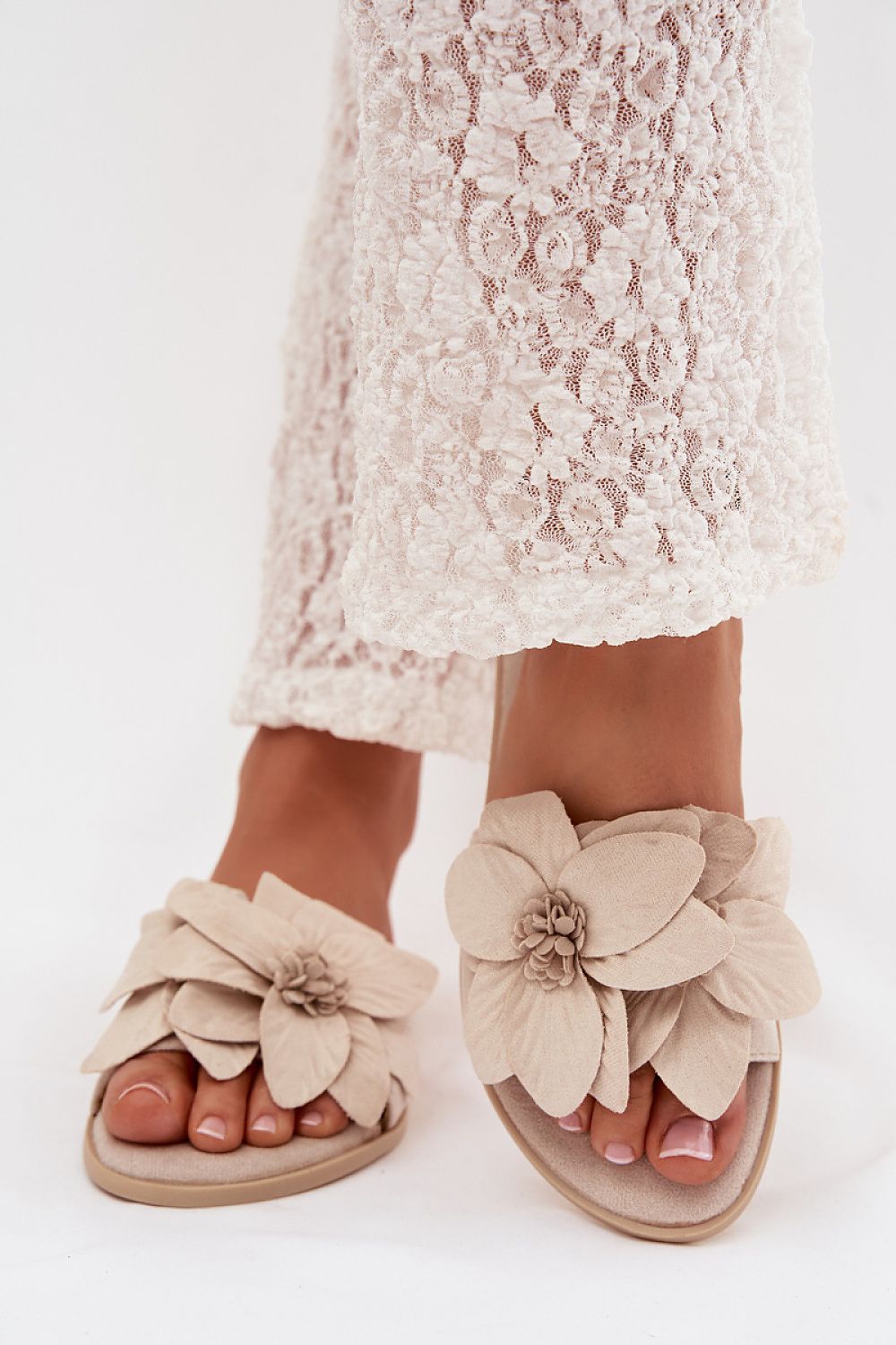 Flip-flops model 225390 Step in style  Shop One Place